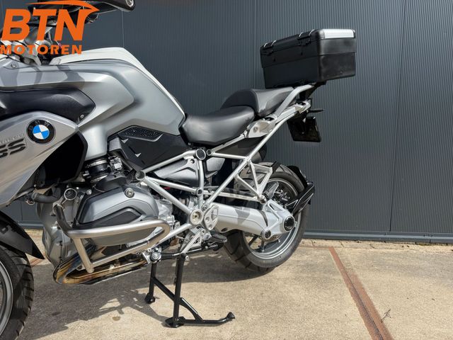 bmw - r-1200-gs-lc