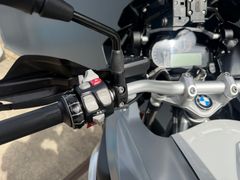 BMW R 1200 GS LC 2013 occasion – foto 20 van 23