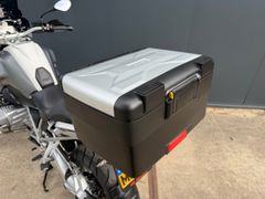 BMW R 1200 GS LC 2013 occasion – foto 18 van 23