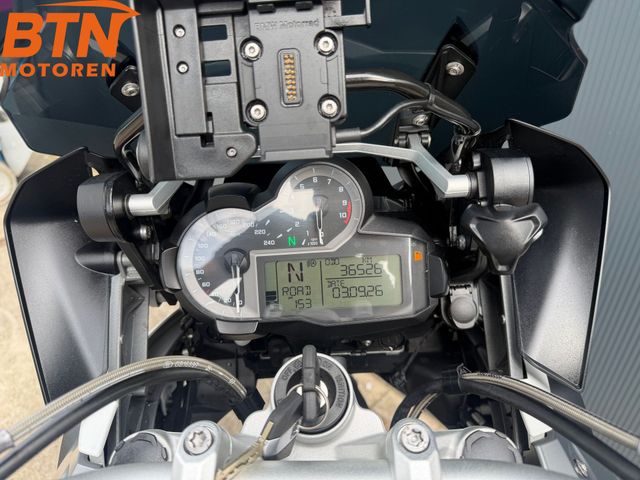 bmw - r-1200-gs-lc