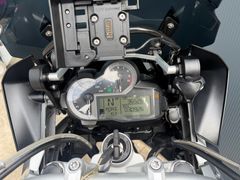 BMW R 1200 GS LC 2013 occasion – foto 22 van 23