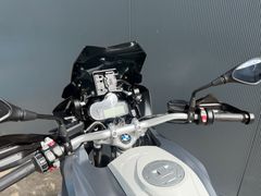 BMW R 1200 GS LC 2013 occasion – foto 19 van 23