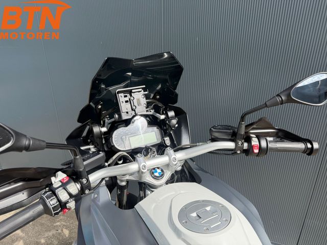bmw - r-1200-gs-lc