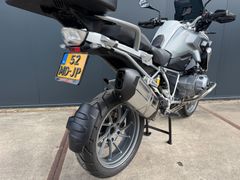 BMW R 1200 GS LC 2013 occasion – foto 17 van 23