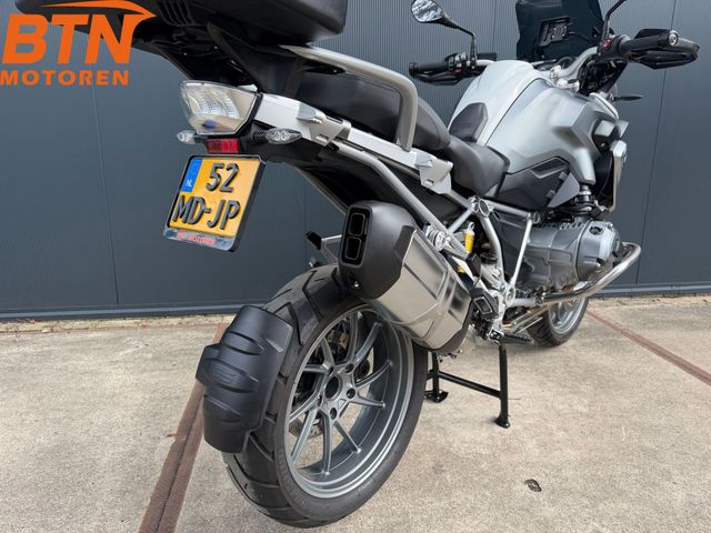 bmw - r-1200-gs-lc