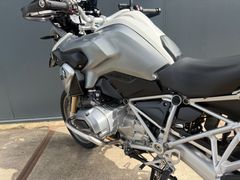 BMW R 1200 GS LC 2013 occasion – foto 16 van 23