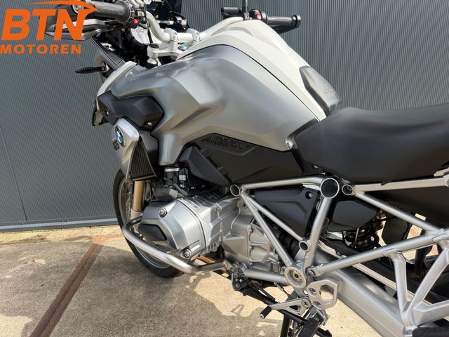 bmw - r-1200-gs-lc