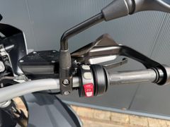 BMW R 1200 GS LC 2013 occasion – foto 21 van 23