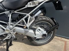 BMW R 1200 GS LC 2013 occasion – foto 13 van 23