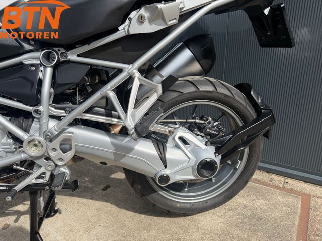 bmw - r-1200-gs-lc