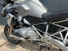 BMW R 1200 GS LC 2013 occasion – foto 14 van 23