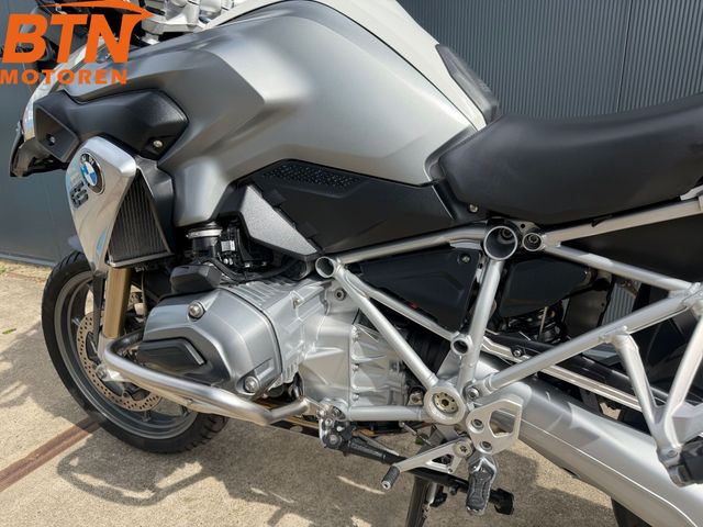 bmw - r-1200-gs-lc