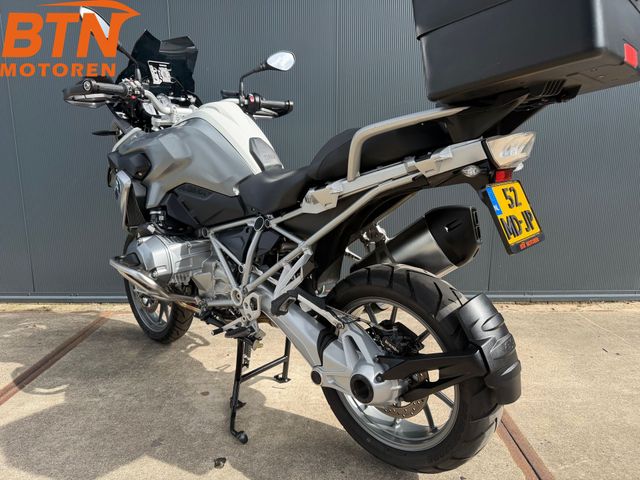 bmw - r-1200-gs-lc
