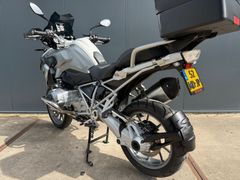BMW R 1200 GS LC 2013 occasion – foto 15 van 23