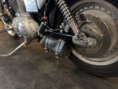 Harley-Davidson Sportster Custom  XL 53 C 2001 occasion – foto 16 van 21