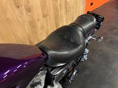 Harley-Davidson Sportster Custom  XL 53 C 2001 occasion – foto 14 van 21