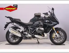BMW R 1250 RS 2023 occasion