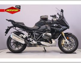 BMW R 1250 RS 2023 occasion