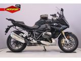 BMW R 1250 RS
