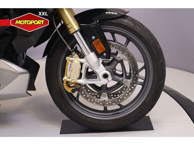 bmw - r-1250-rs