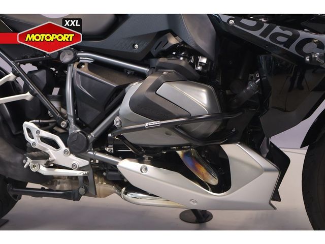 bmw - r-1250-rs