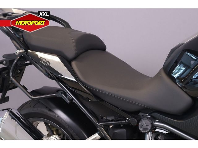 bmw - r-1250-rs