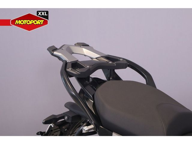 bmw - r-1250-rs