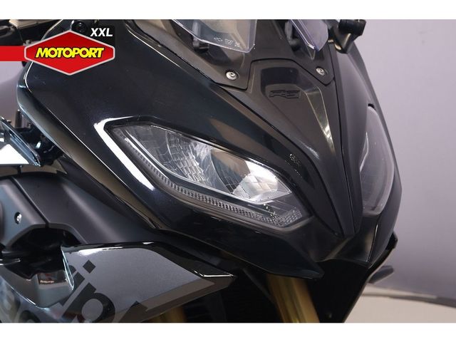 bmw - r-1250-rs