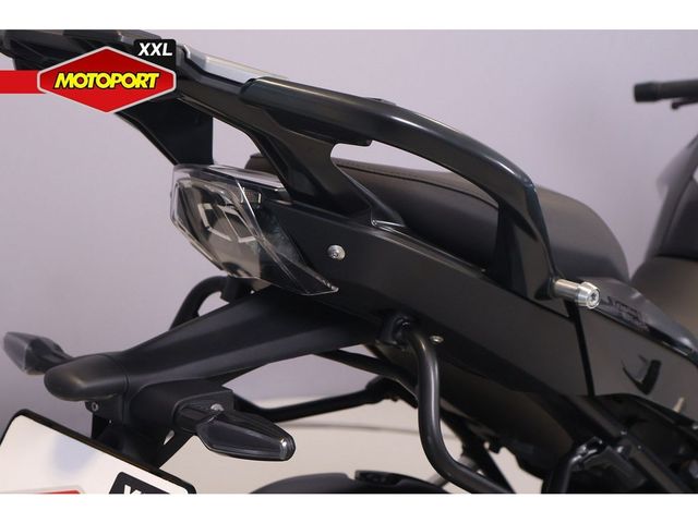 bmw - r-1250-rs