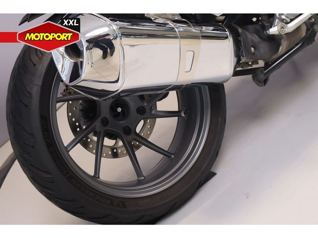 bmw - r-1250-rs