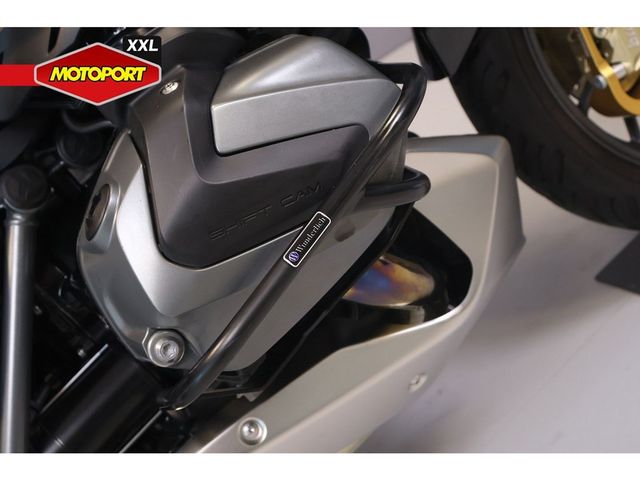 bmw - r-1250-rs