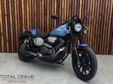YAMAHA XV 950 R
