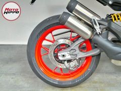 Ducati Monster V2 2026 occasion – foto 4 van 11