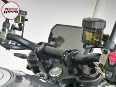 Ducati Monster V2 2026 occasion – foto 8 van 11