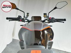 Ducati Monster V2 2026 occasion – foto 9 van 11