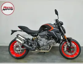 Ducati Monster 937 2026 occasion