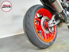 Ducati Monster V2 2026 occasion – foto 10 van 11