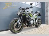 KAWASAKI Z900