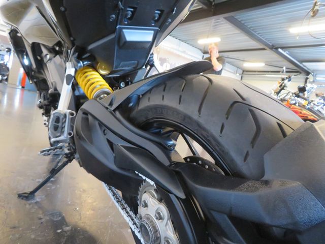 ducati - multistrada-1200-s