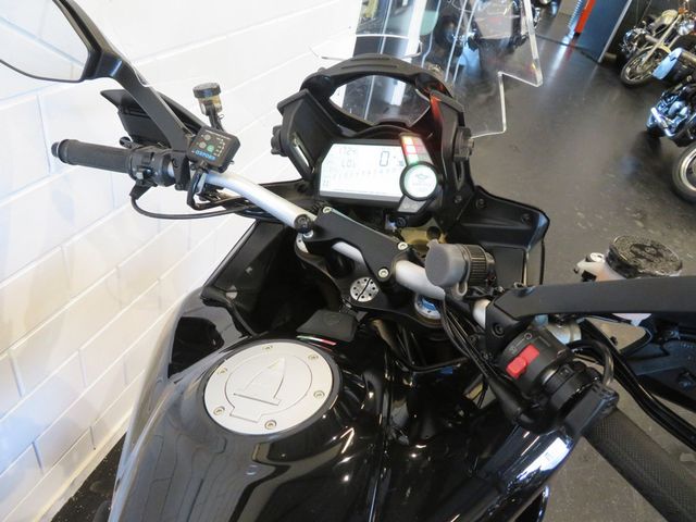 ducati - multistrada-1200-s