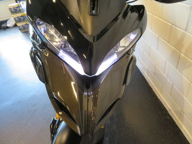 ducati - multistrada-1200-s