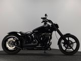 HARLEY-DAVIDSON ROCKER FXCW