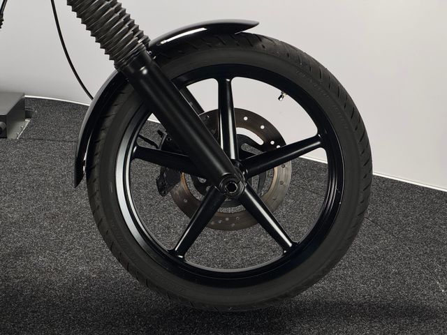 harley-davidson - rocker-fxcw