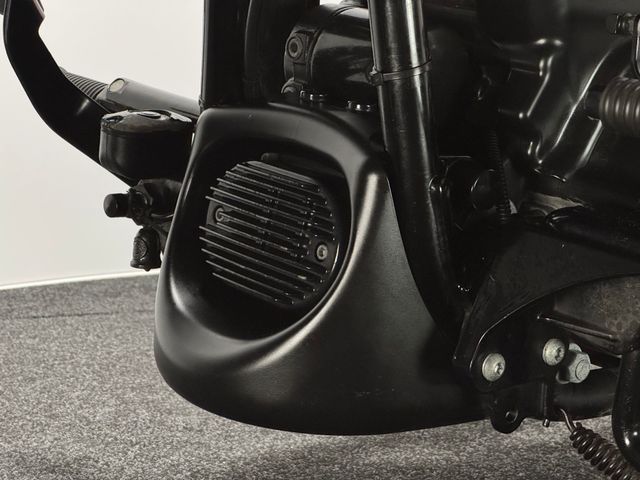 harley-davidson - rocker-fxcw