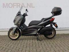 YAMAHA X MAX 300 TECH MAX