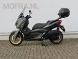 YAMAHA X MAX 300 TECH MAX