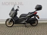 YAMAHA X MAX 300 TECH MAX