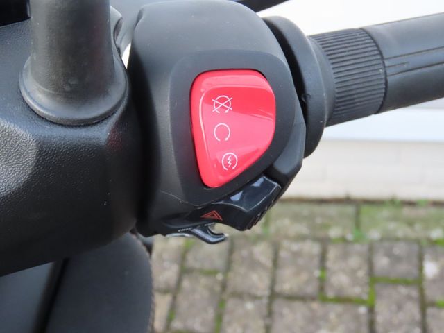 yamaha - x-max-300-tech-max