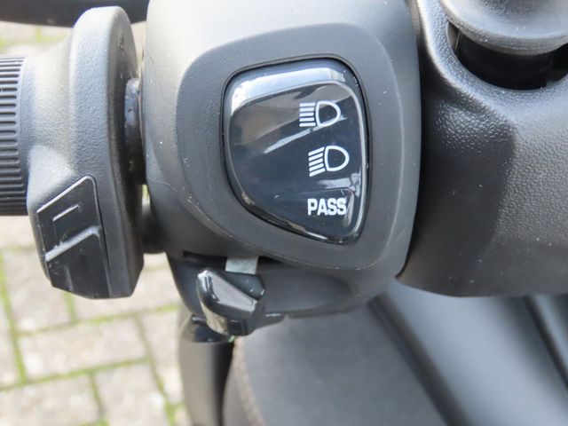 yamaha - x-max-300-tech-max