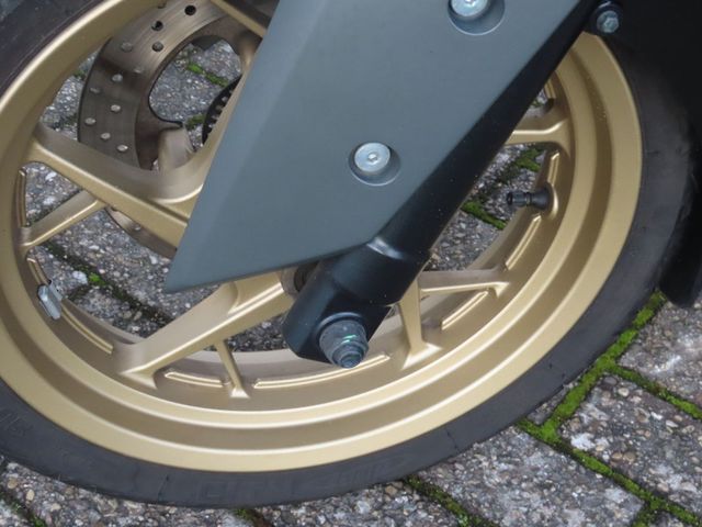 yamaha - x-max-300-tech-max